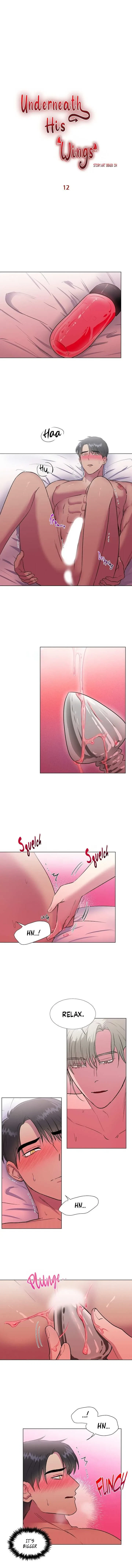 Chapter 12, page 4