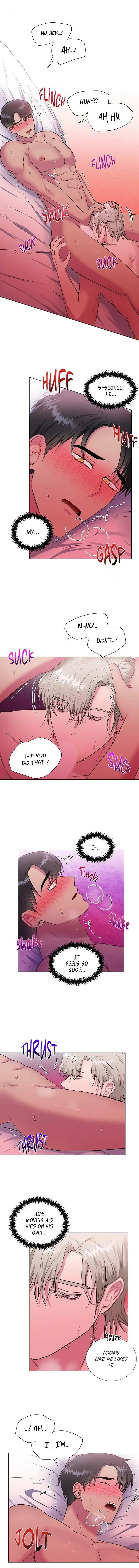 Chapter 12, page 6