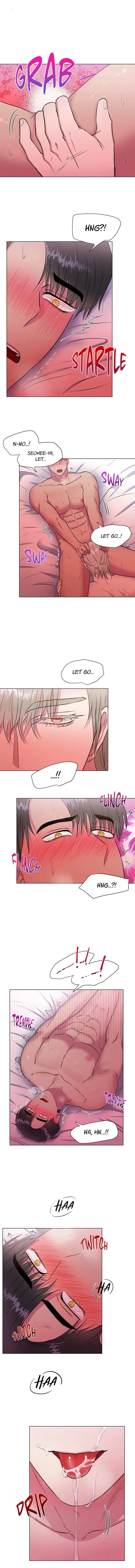 Chapter 12, page 7