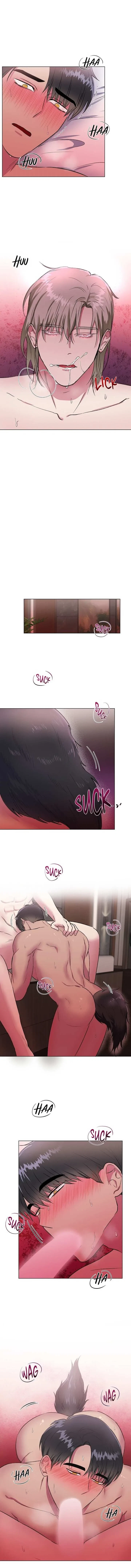 Chapter 12, page 8