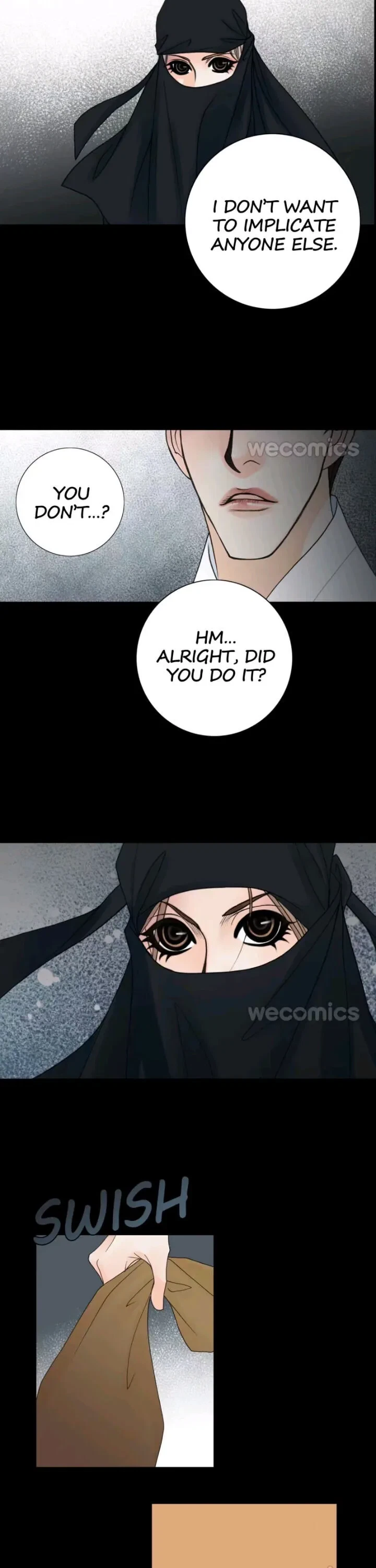 Chapter 36, page 11