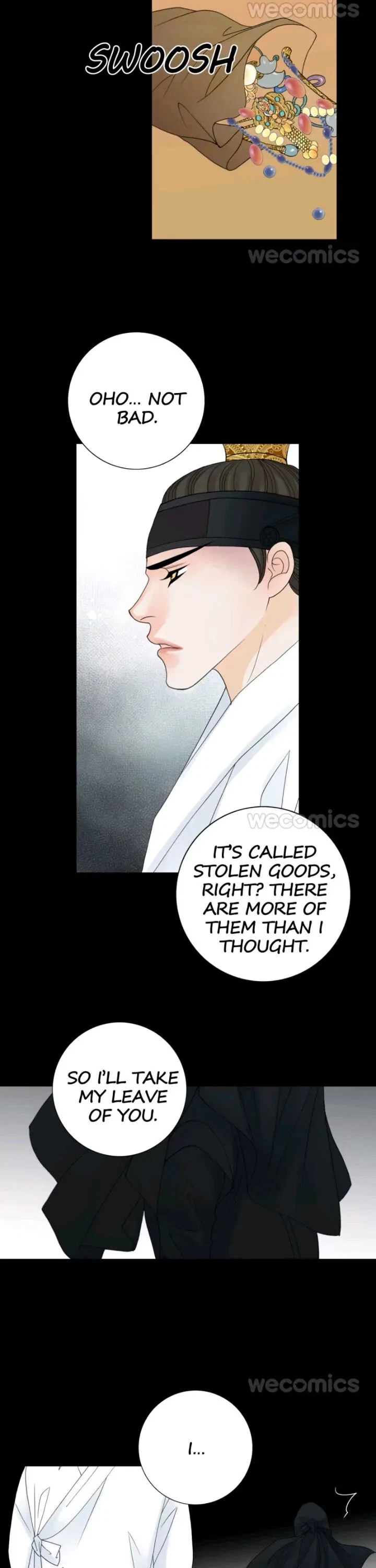 Chapter 36, page 12