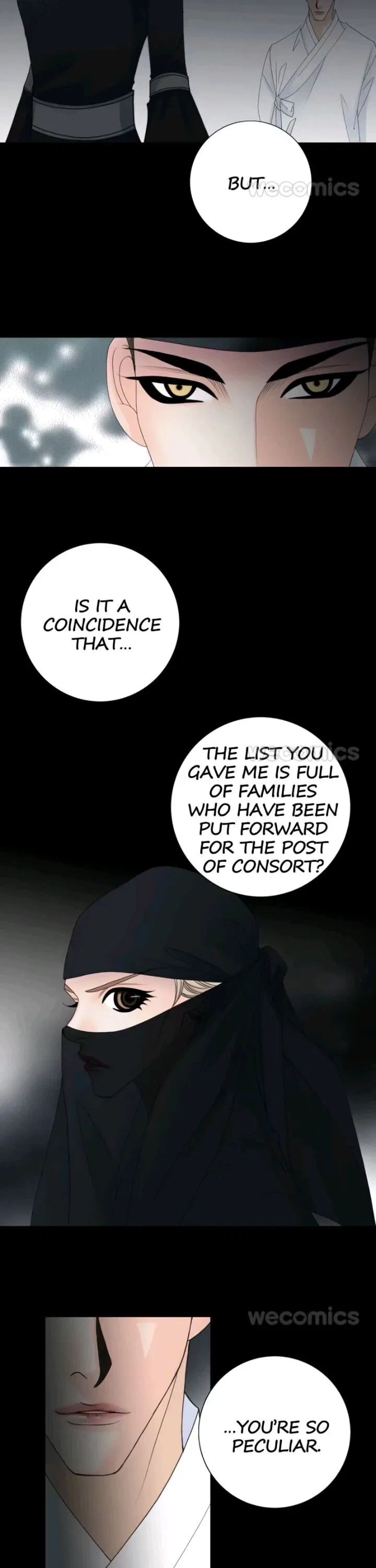 Chapter 36, page 14