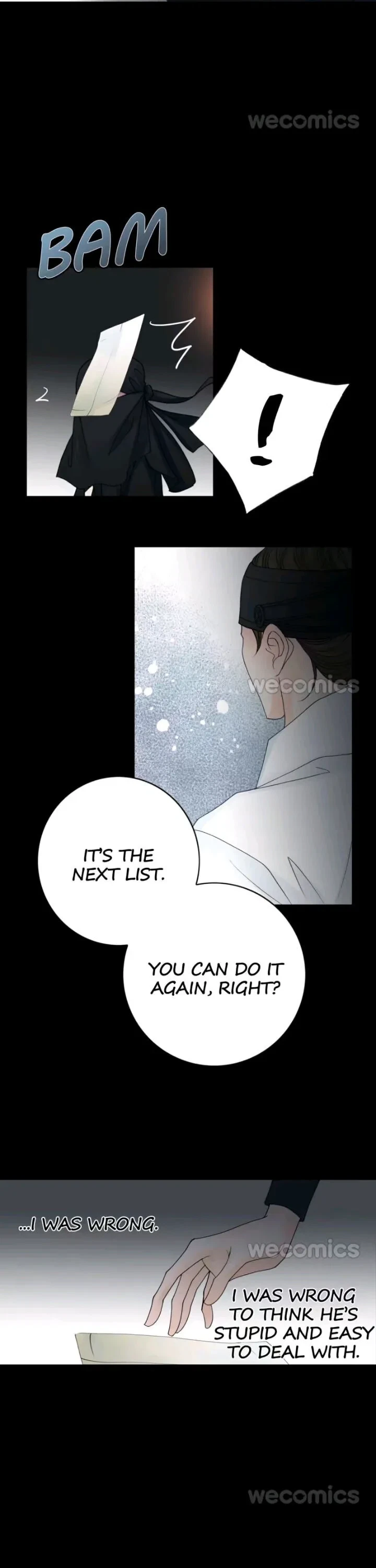 Chapter 36, page 16
