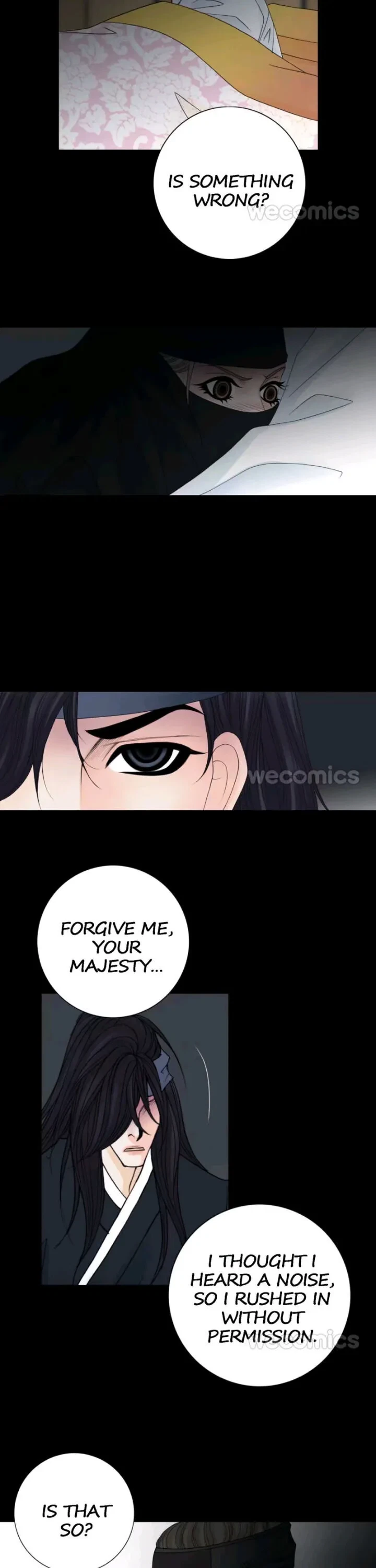 Chapter 36, page 6