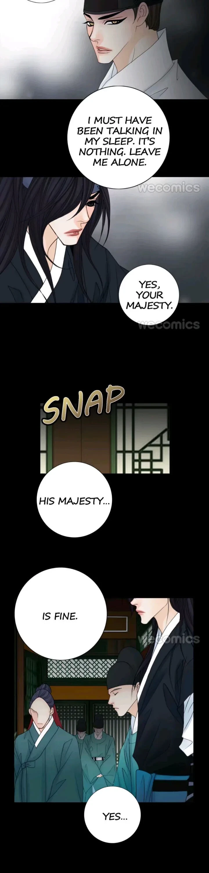 Chapter 36, page 7