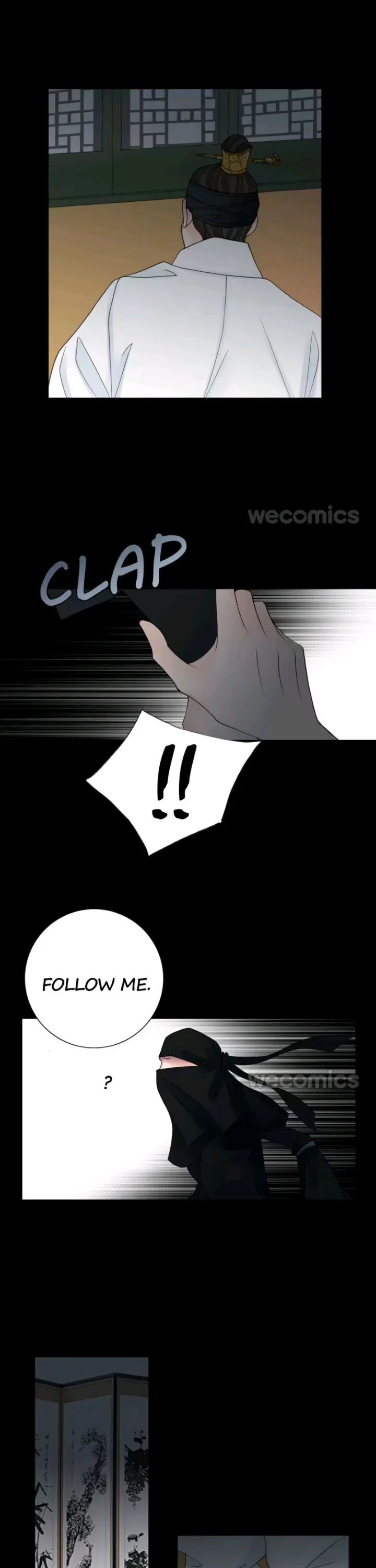 Chapter 36, page 9