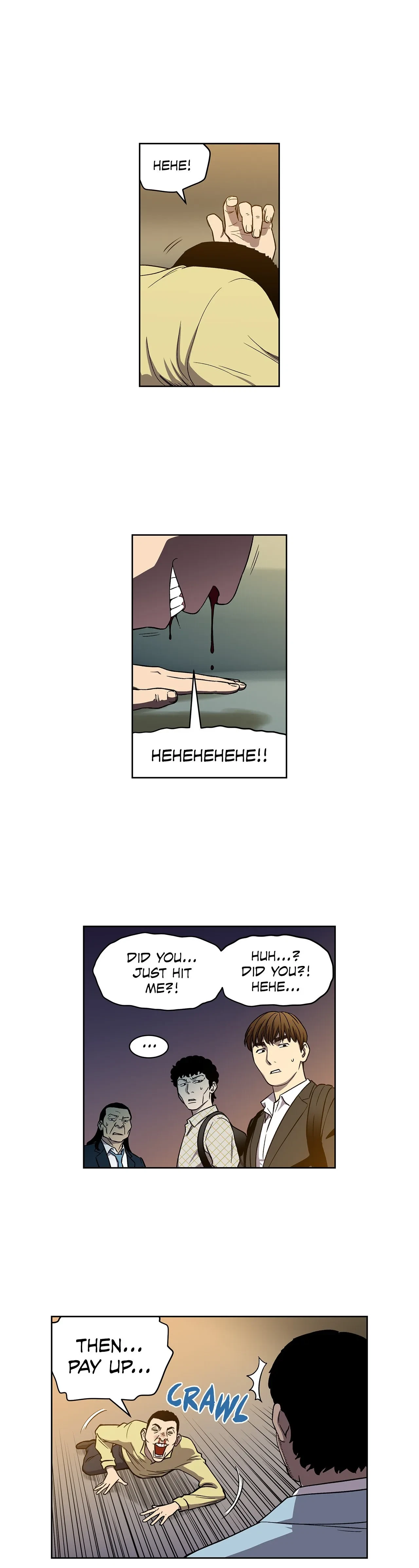 Chapter 139, page 10