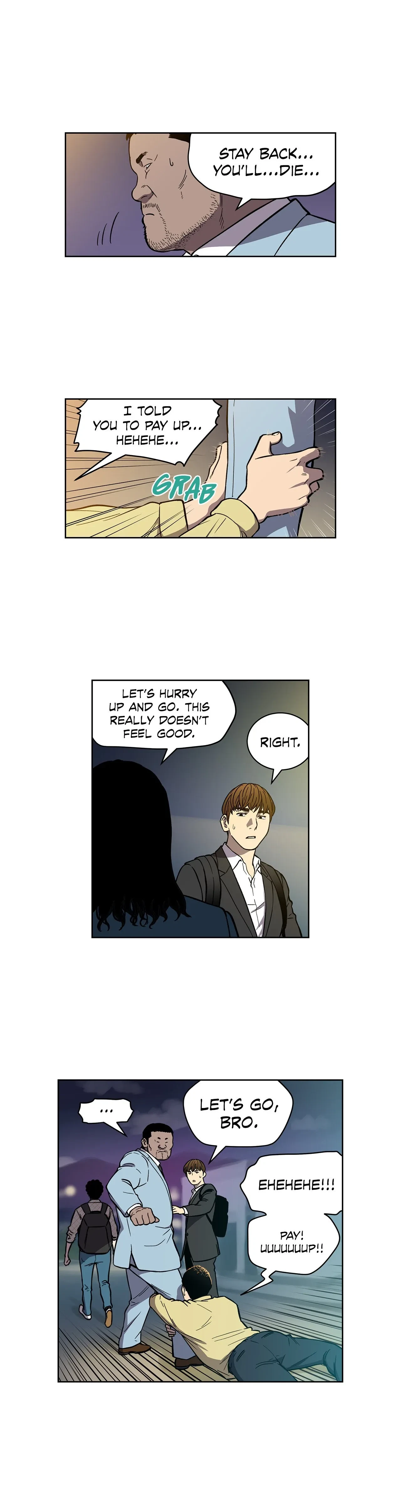 Chapter 139, page 11
