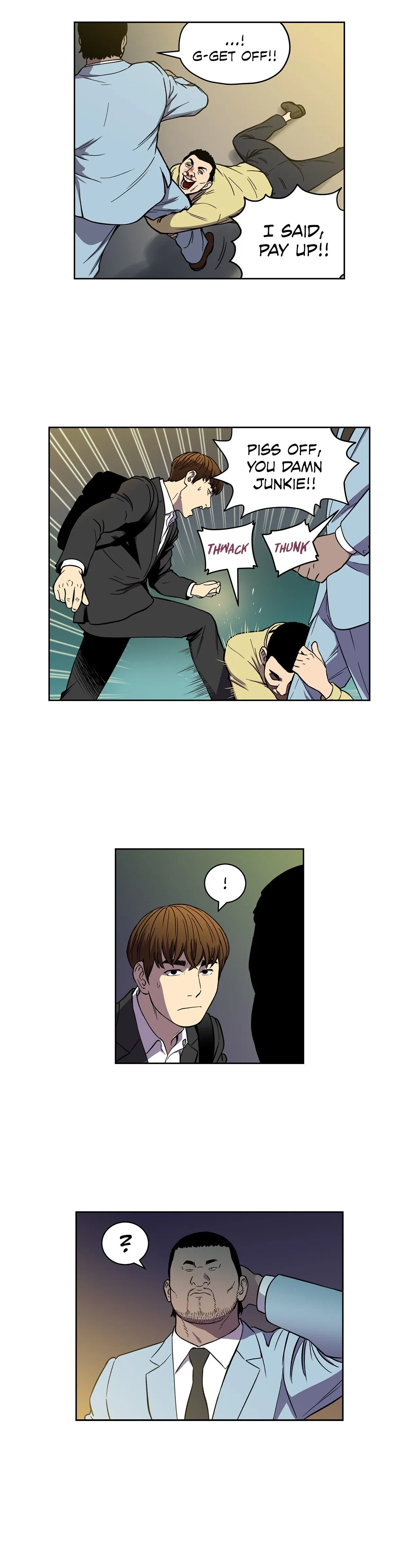 Chapter 139, page 12