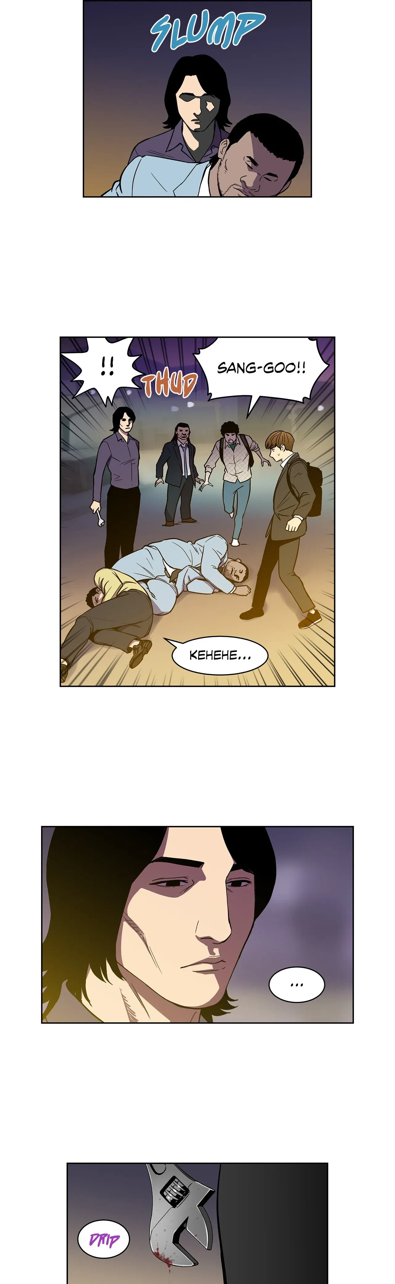 Chapter 139, page 13