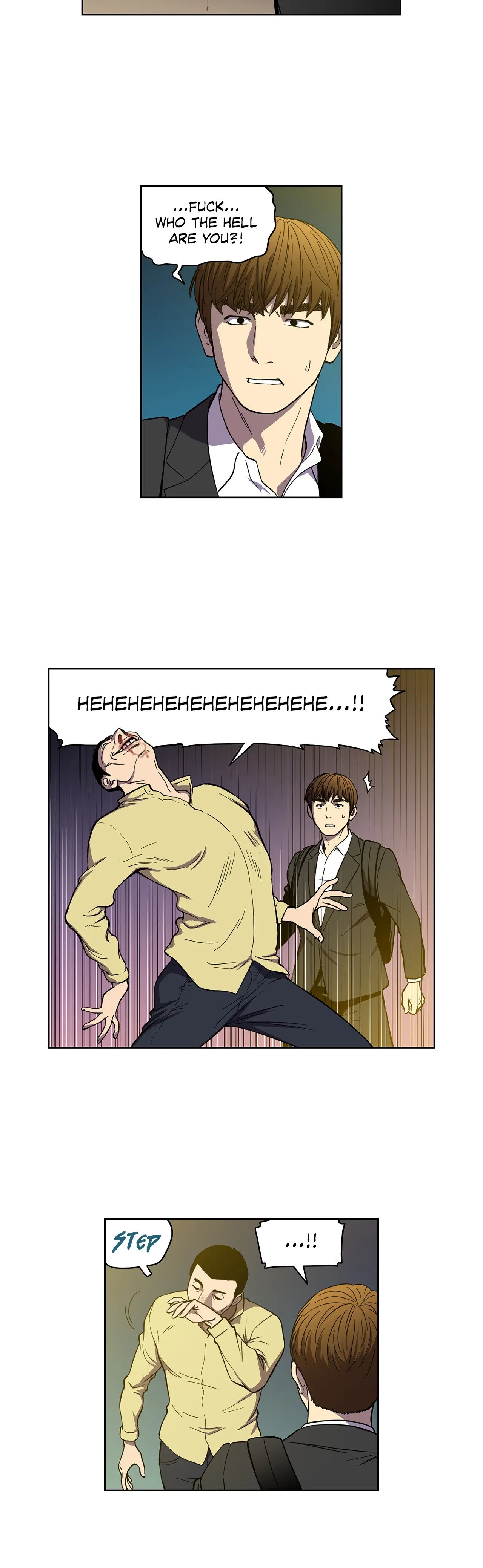 Chapter 139, page 14