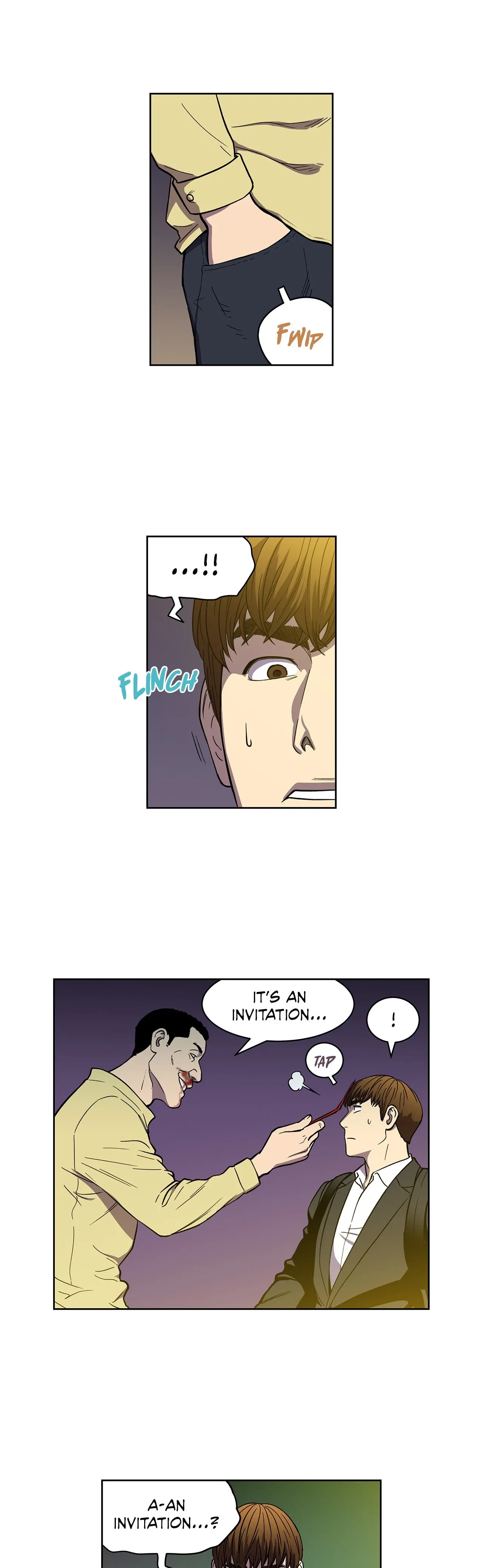 Chapter 139, page 15