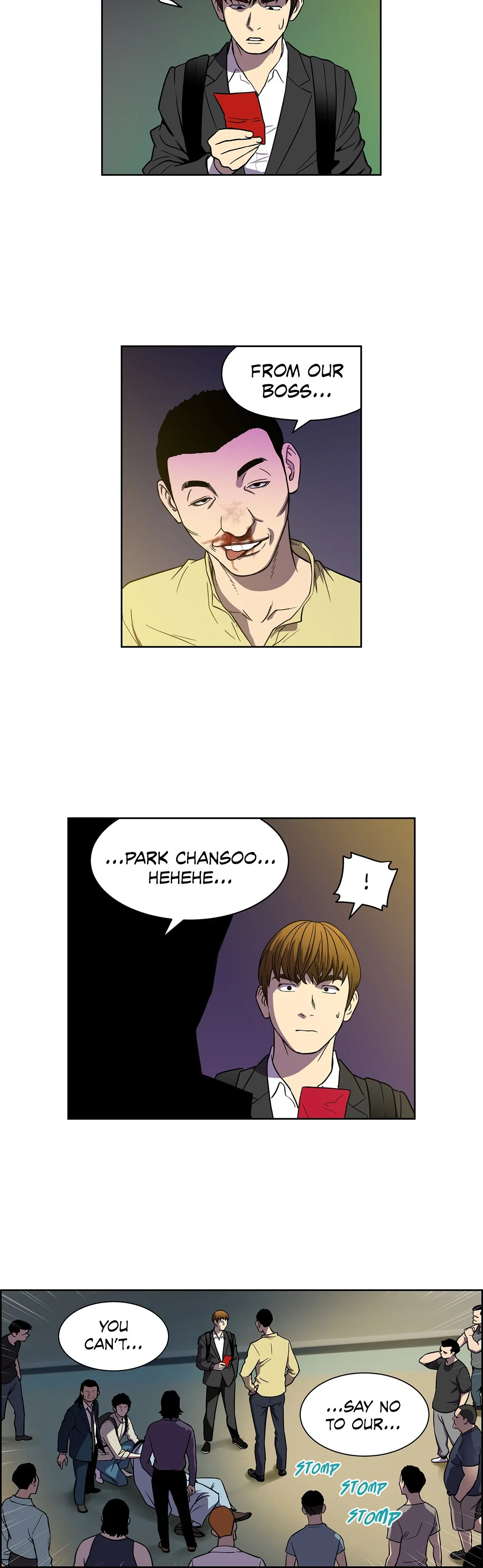 Chapter 139, page 16