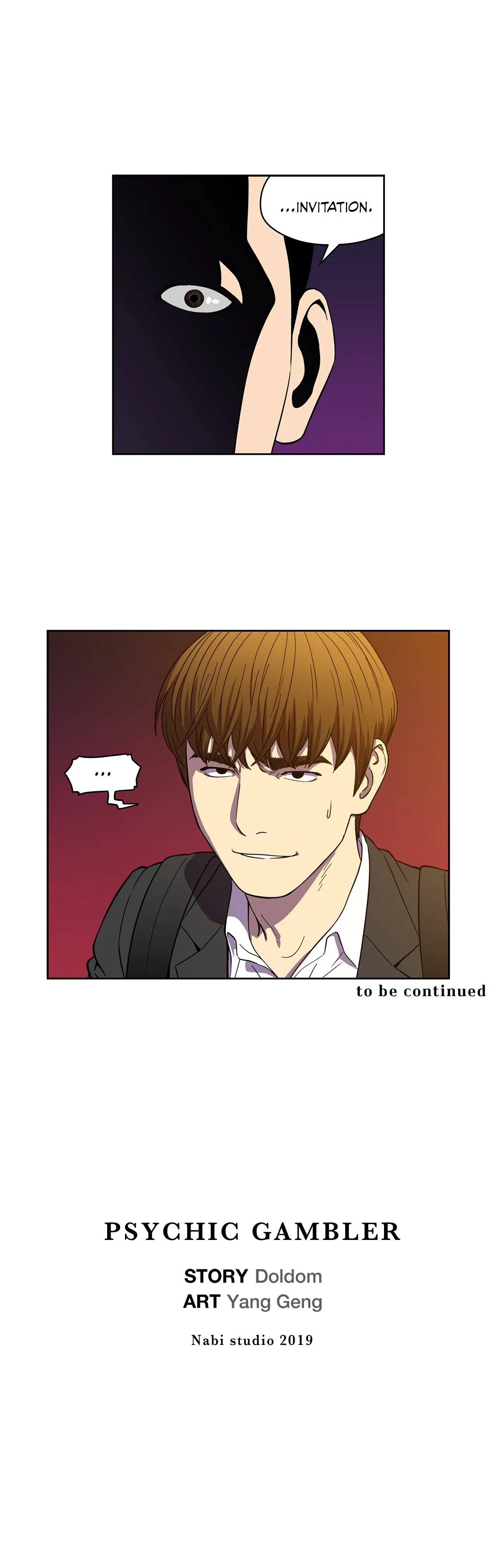 Chapter 139, page 17