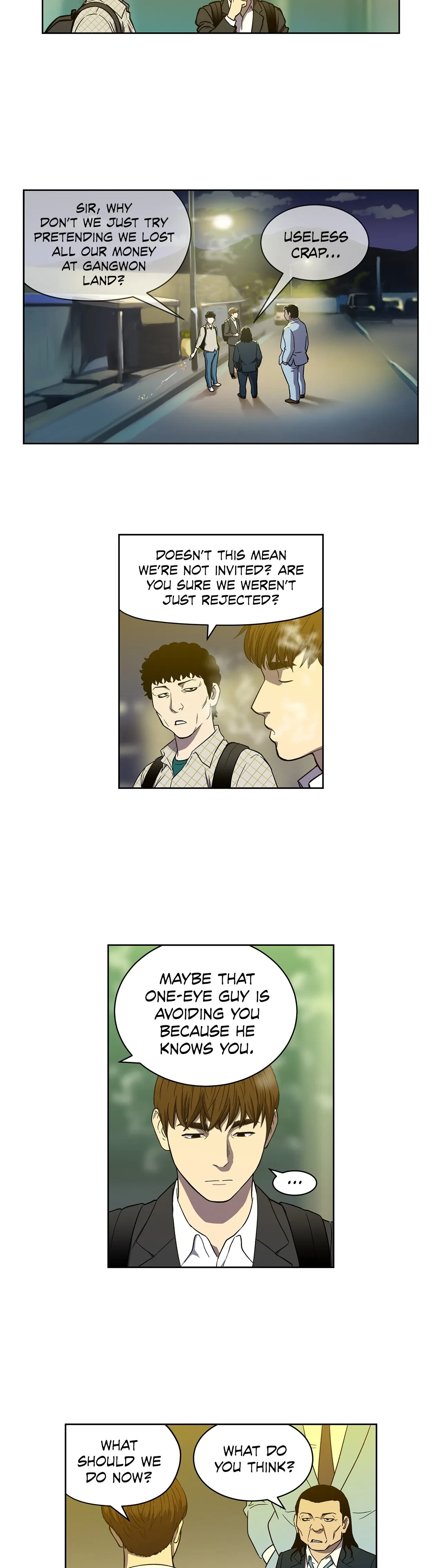 Chapter 139, page 2
