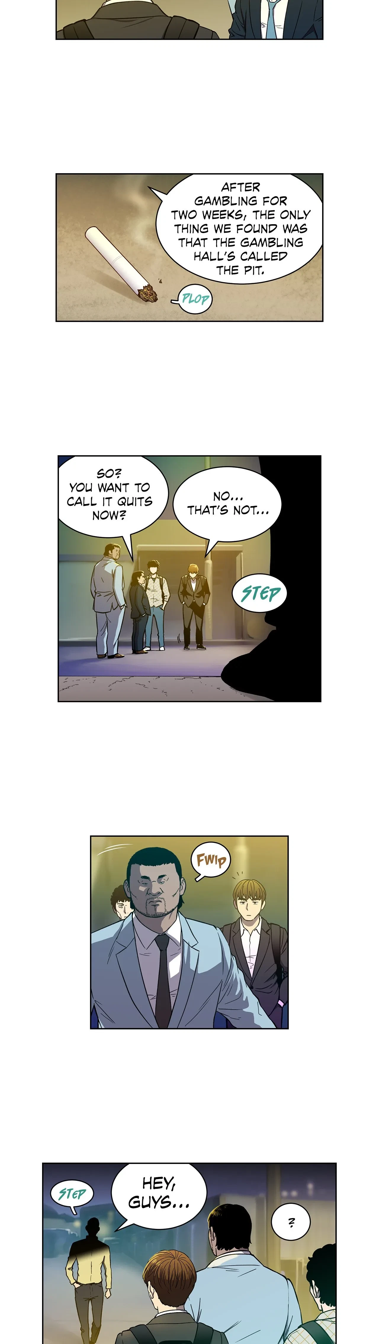 Chapter 139, page 3