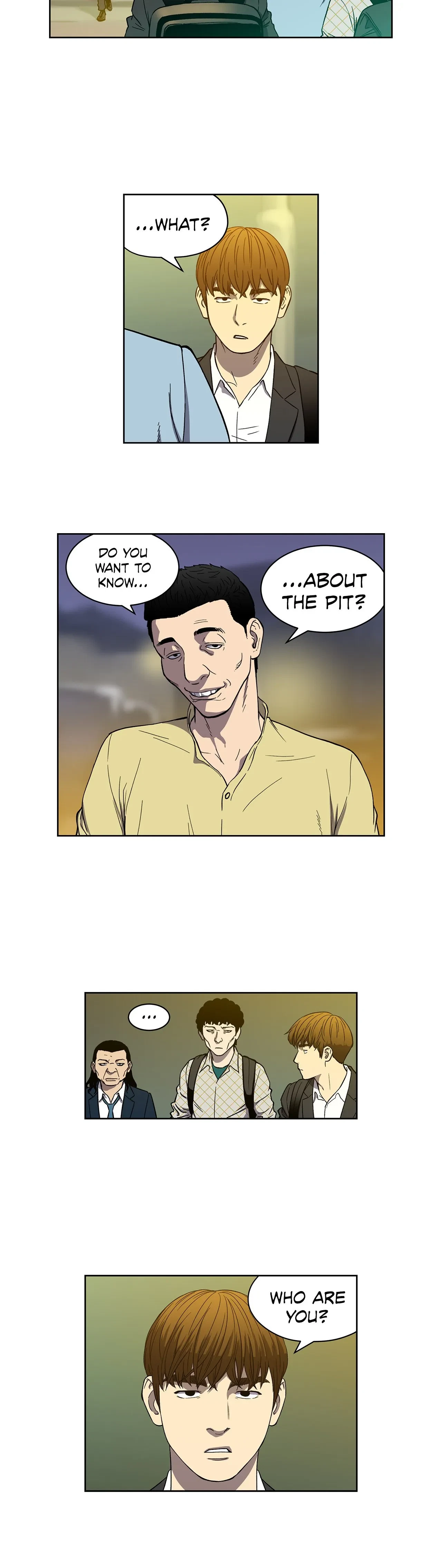 Chapter 139, page 4