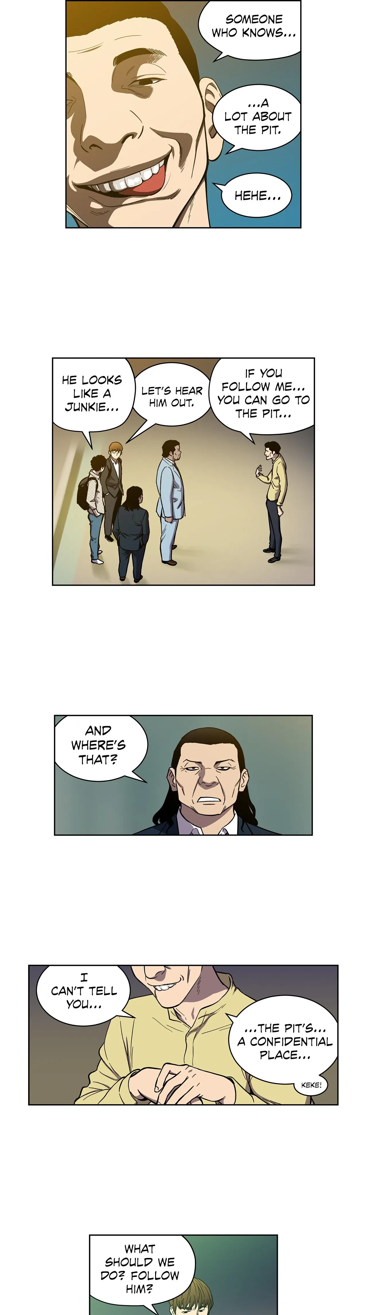 Chapter 139, page 5