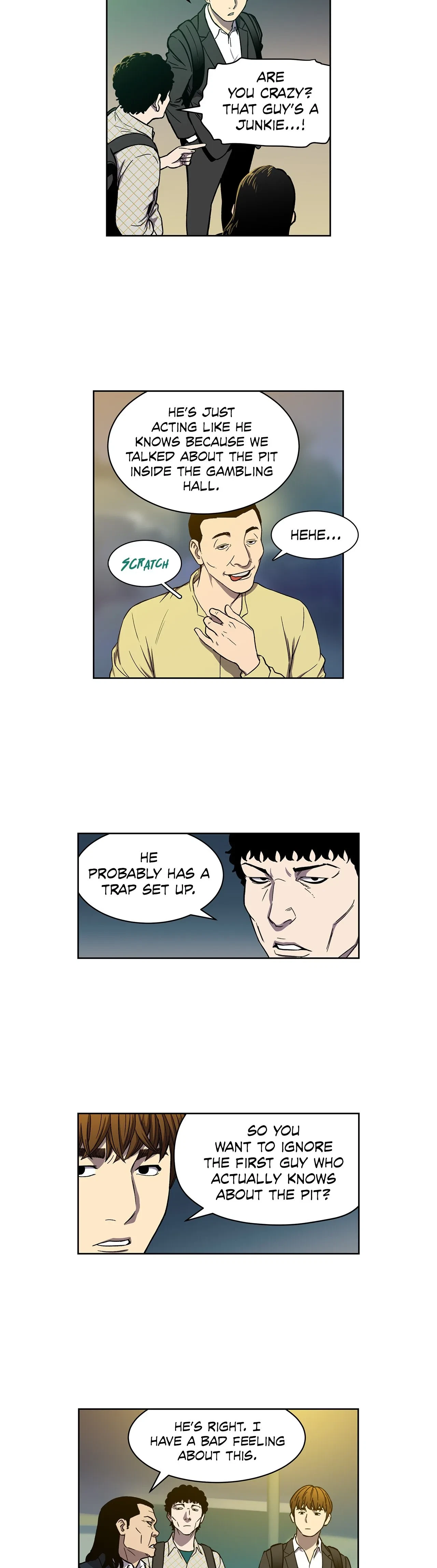 Chapter 139, page 6