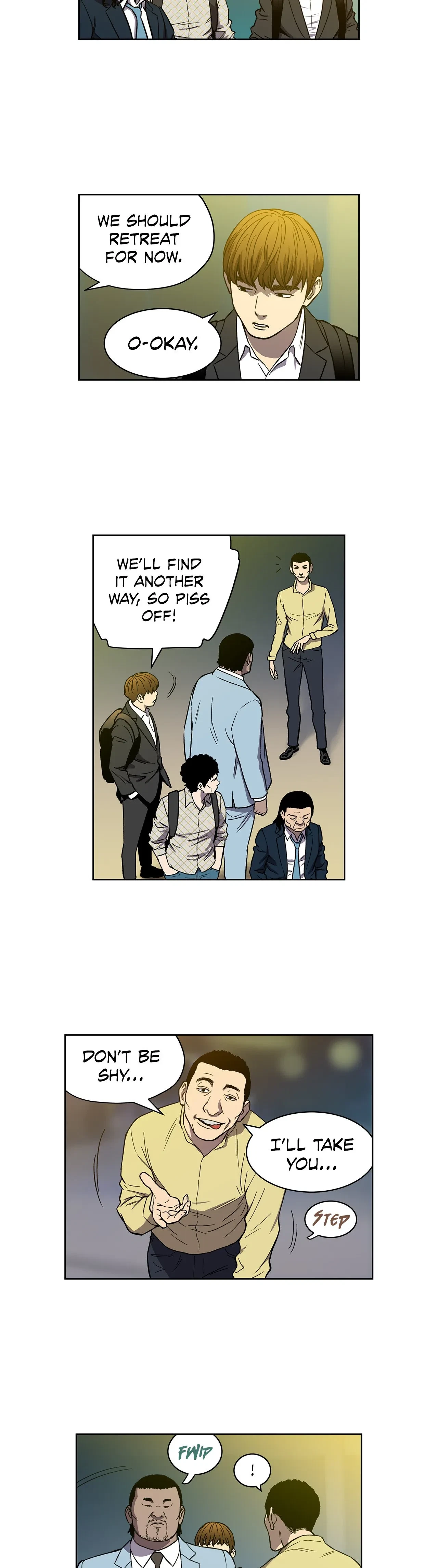 Chapter 139, page 7