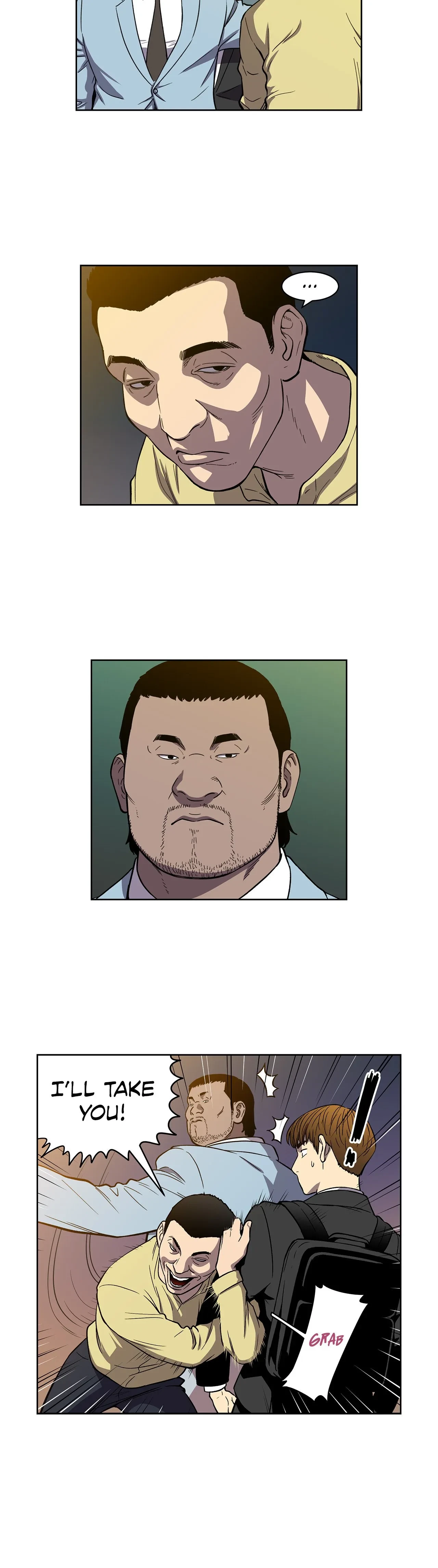 Chapter 139, page 8