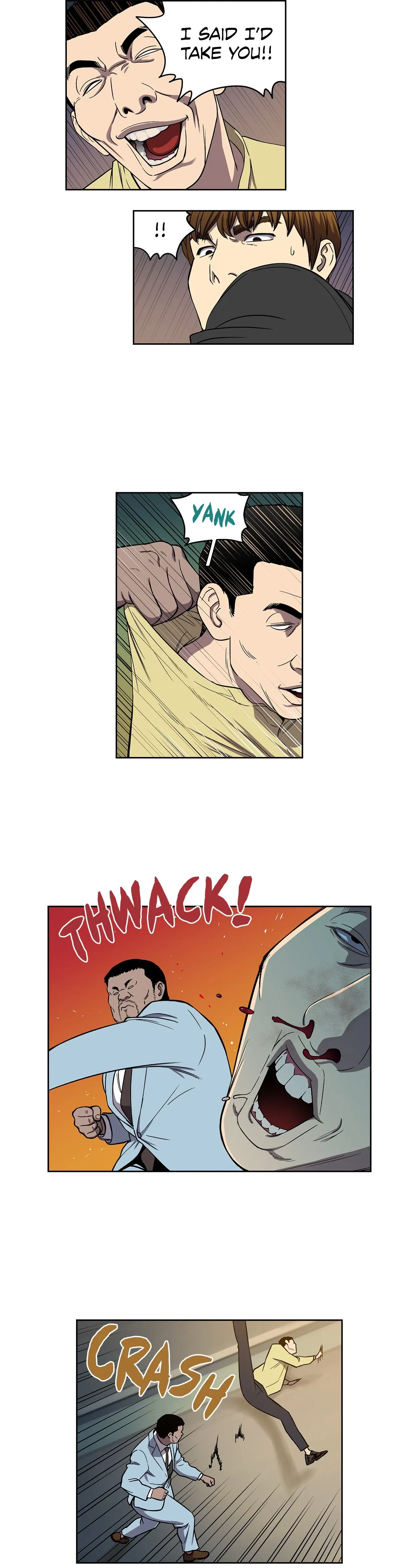 Chapter 139, page 9