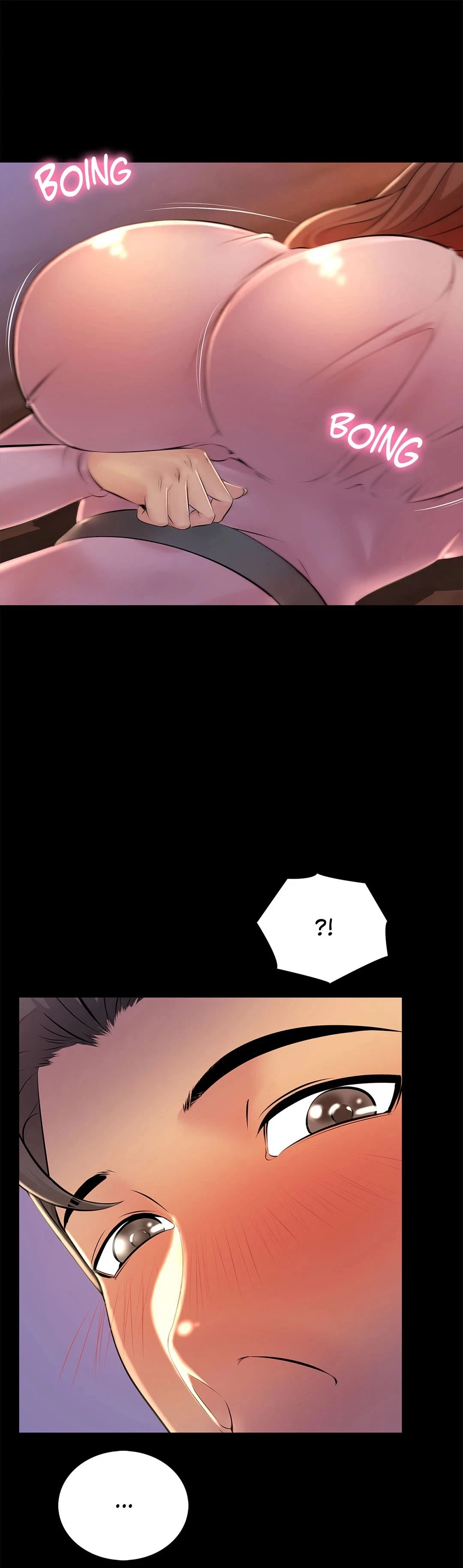 Chapter 26, page 10