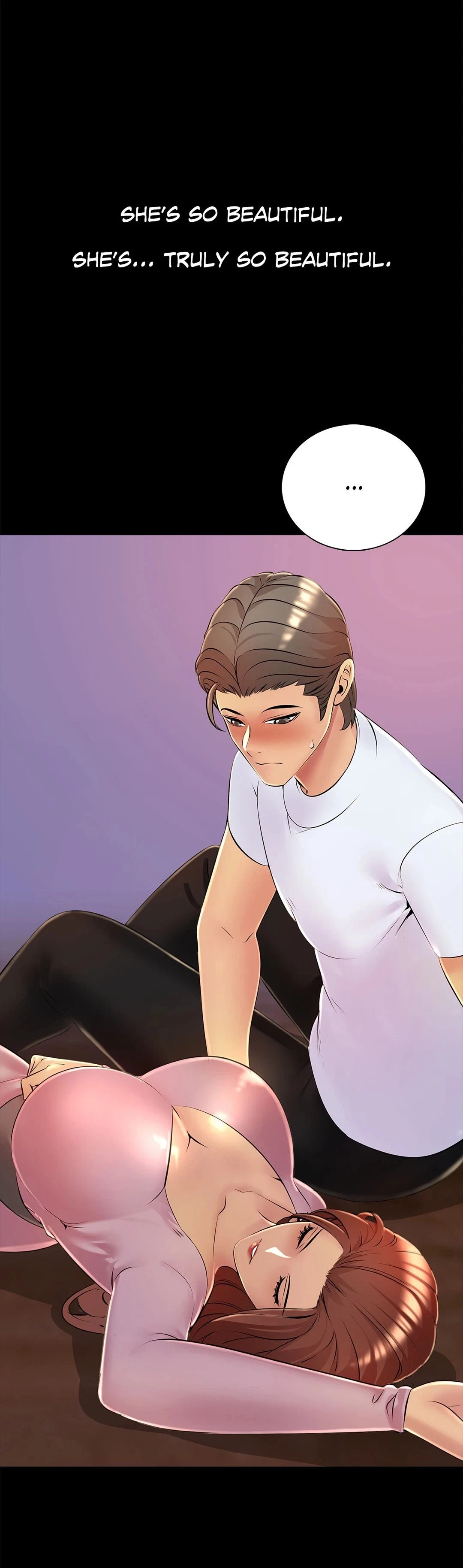Chapter 26, page 11