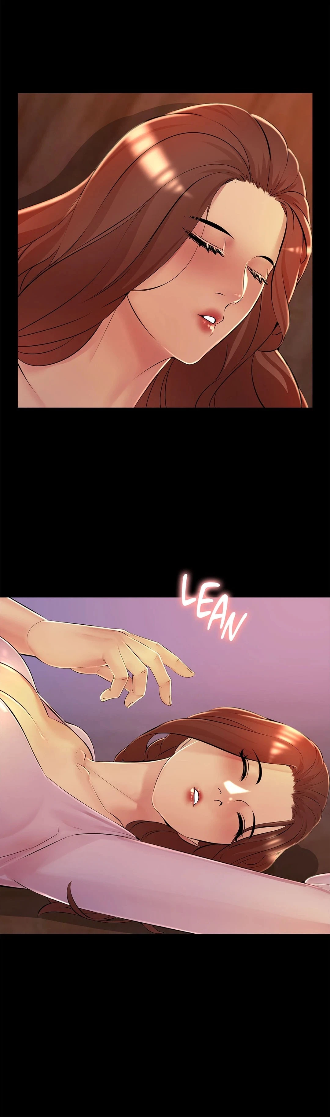 Chapter 26, page 12