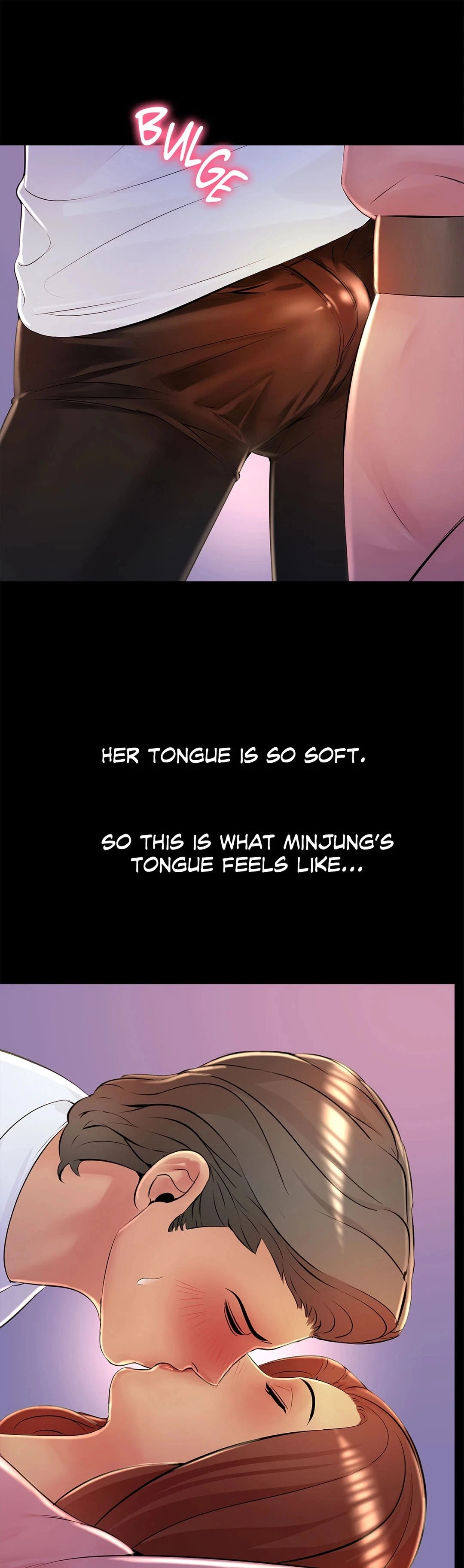 Chapter 26, page 16