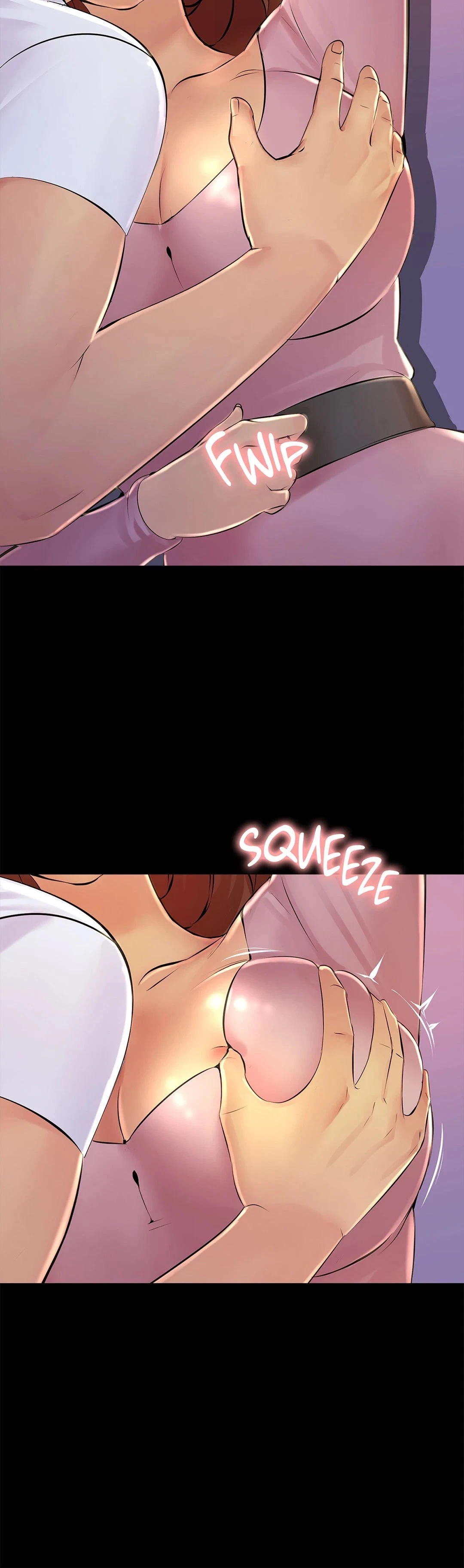 Chapter 26, page 18