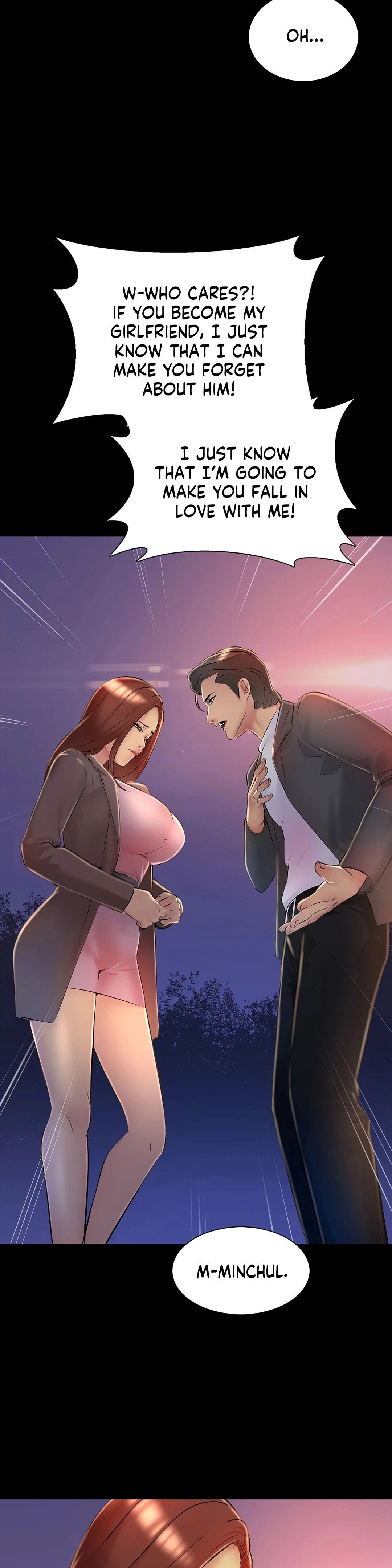 Chapter 26, page 2