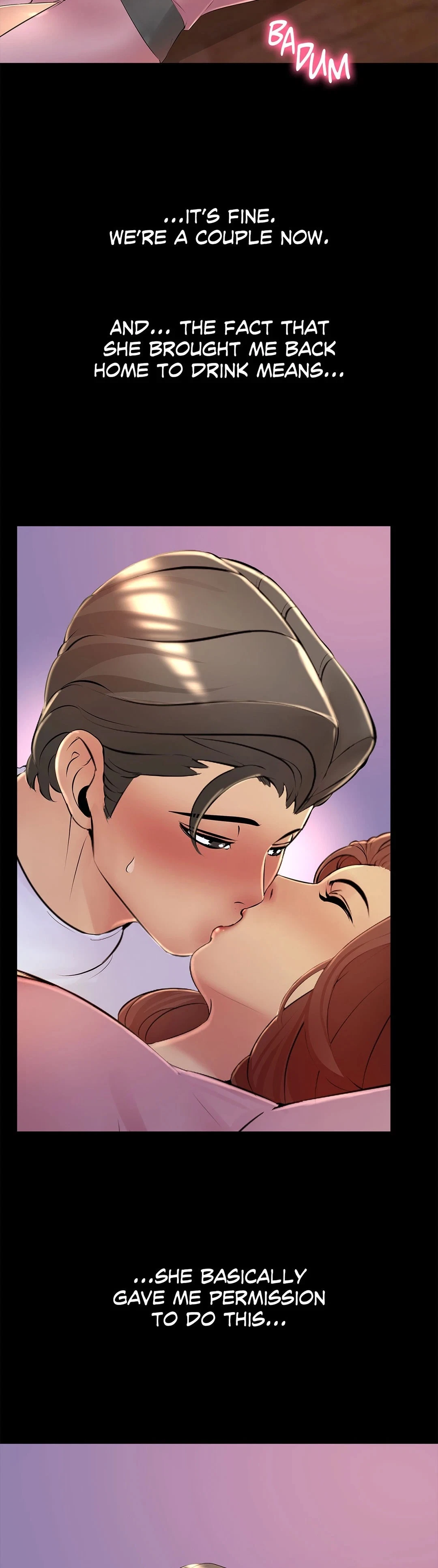 Chapter 26, page 20