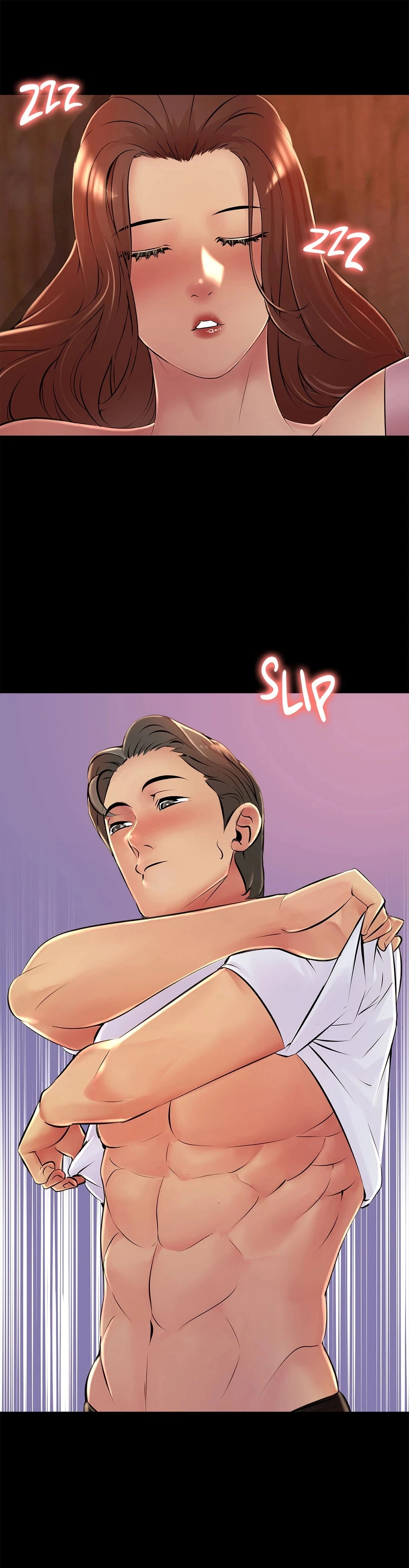 Chapter 26, page 22