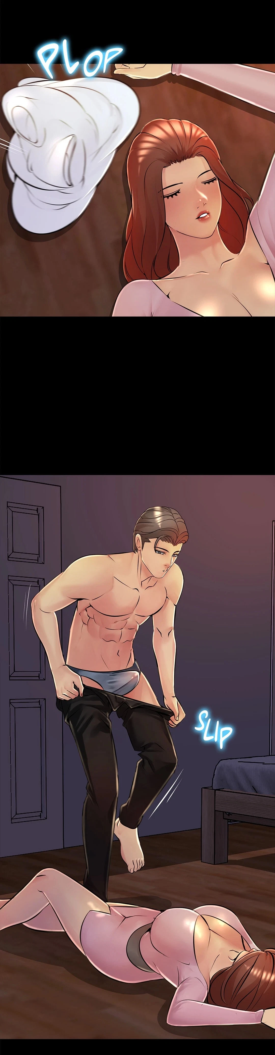 Chapter 26, page 23