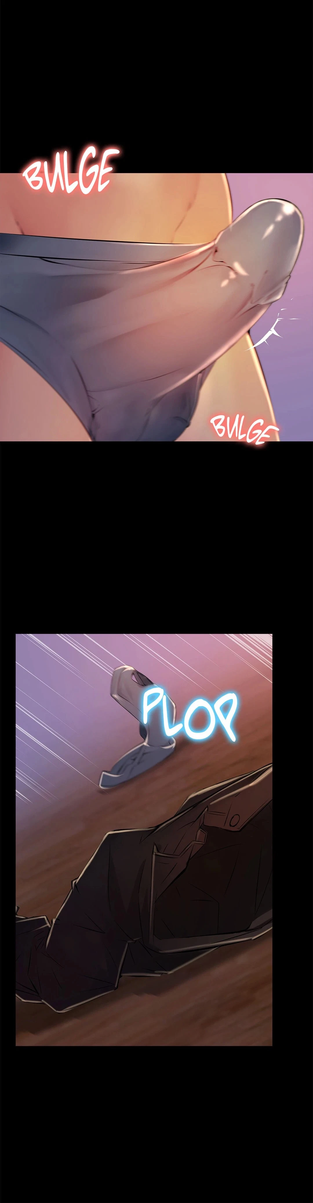 Chapter 26, page 24