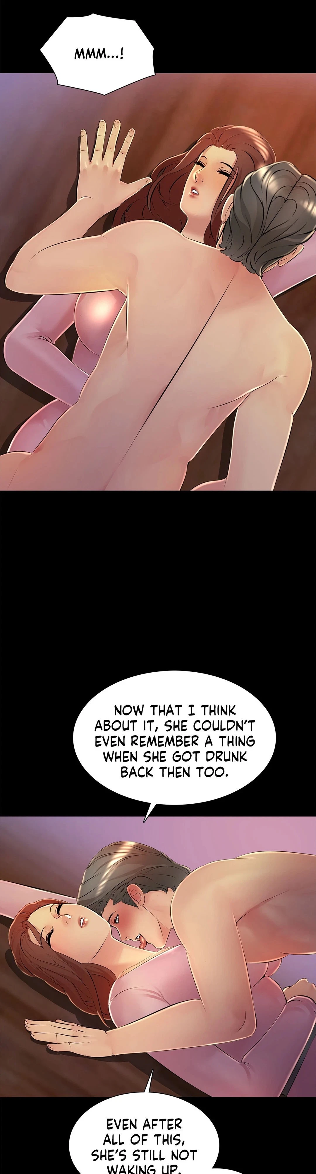 Chapter 26, page 26