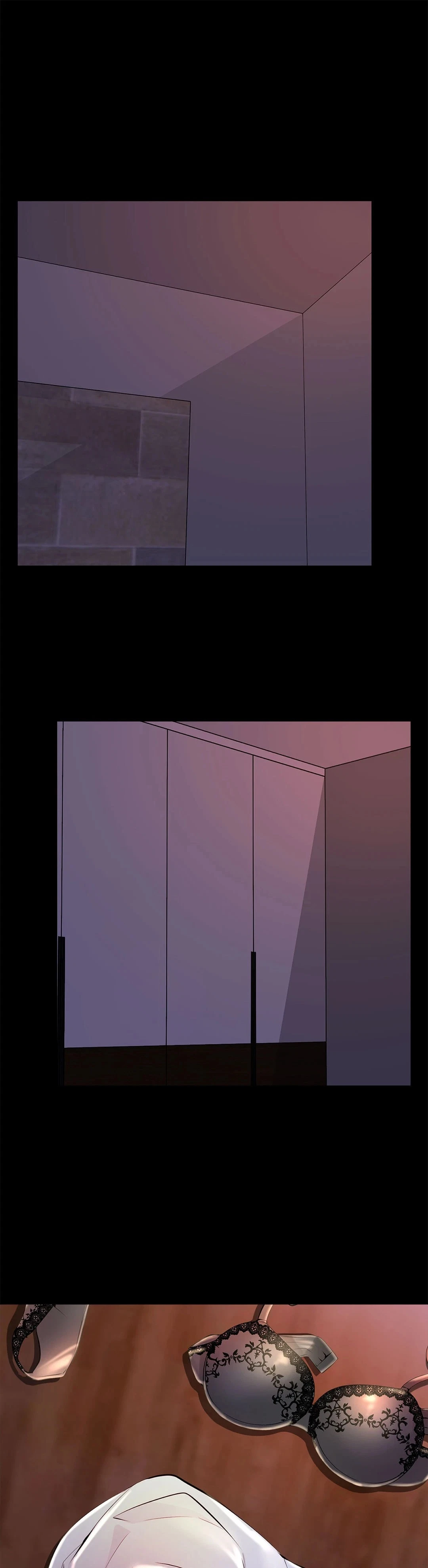 Chapter 26, page 28