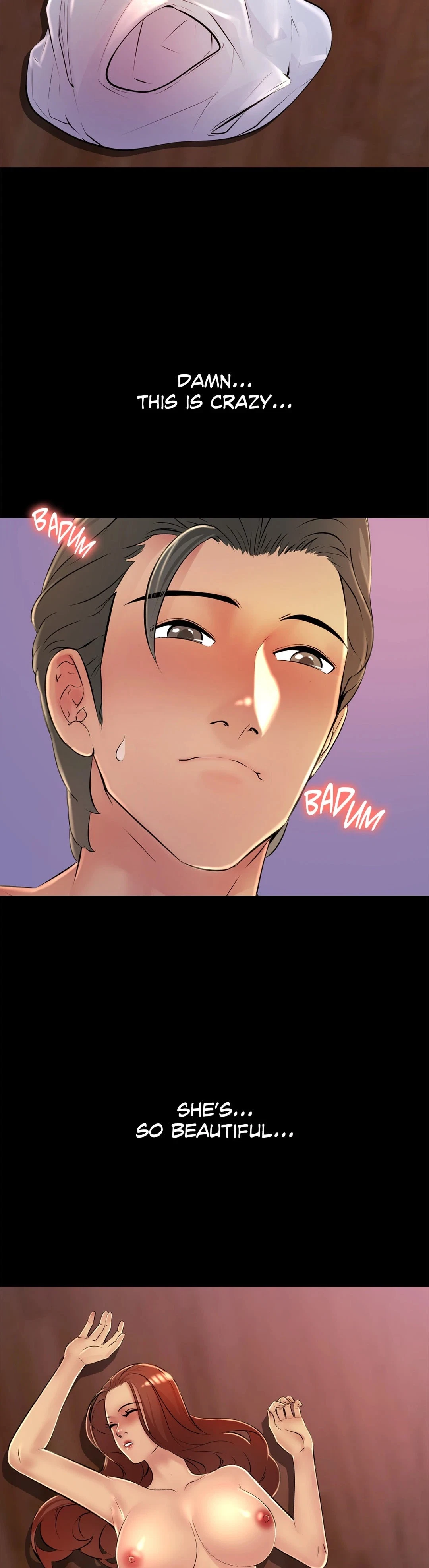 Chapter 26, page 29
