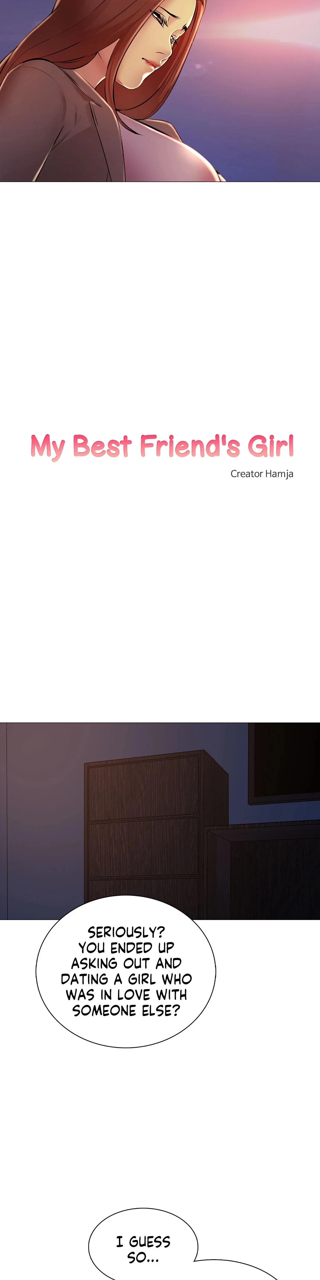 Chapter 26, page 3