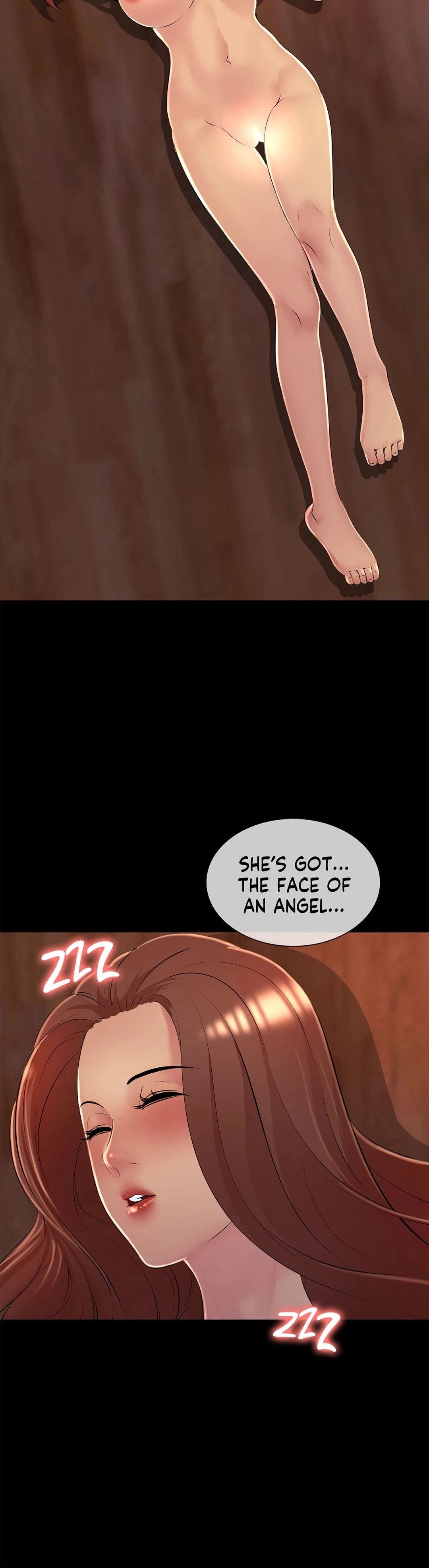 Chapter 26, page 30