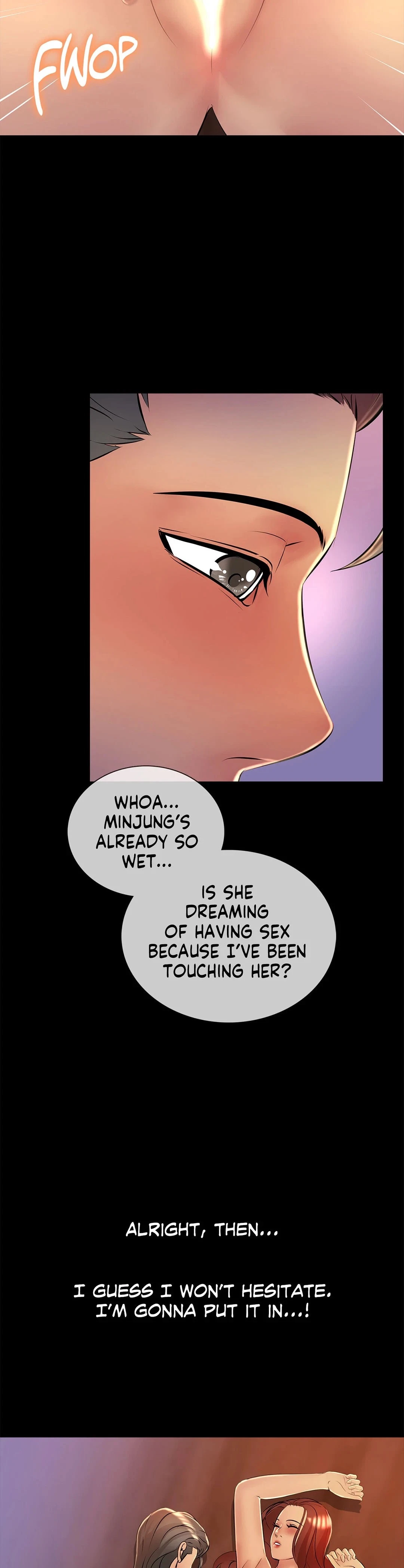 Chapter 26, page 35