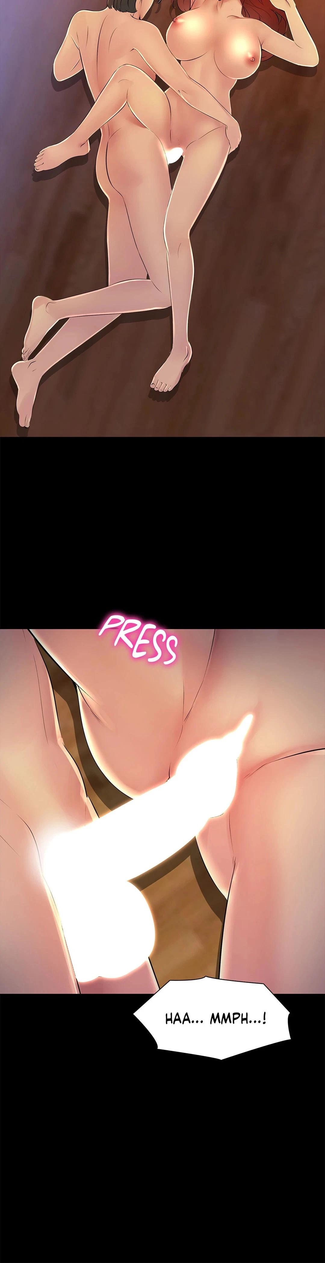 Chapter 26, page 36