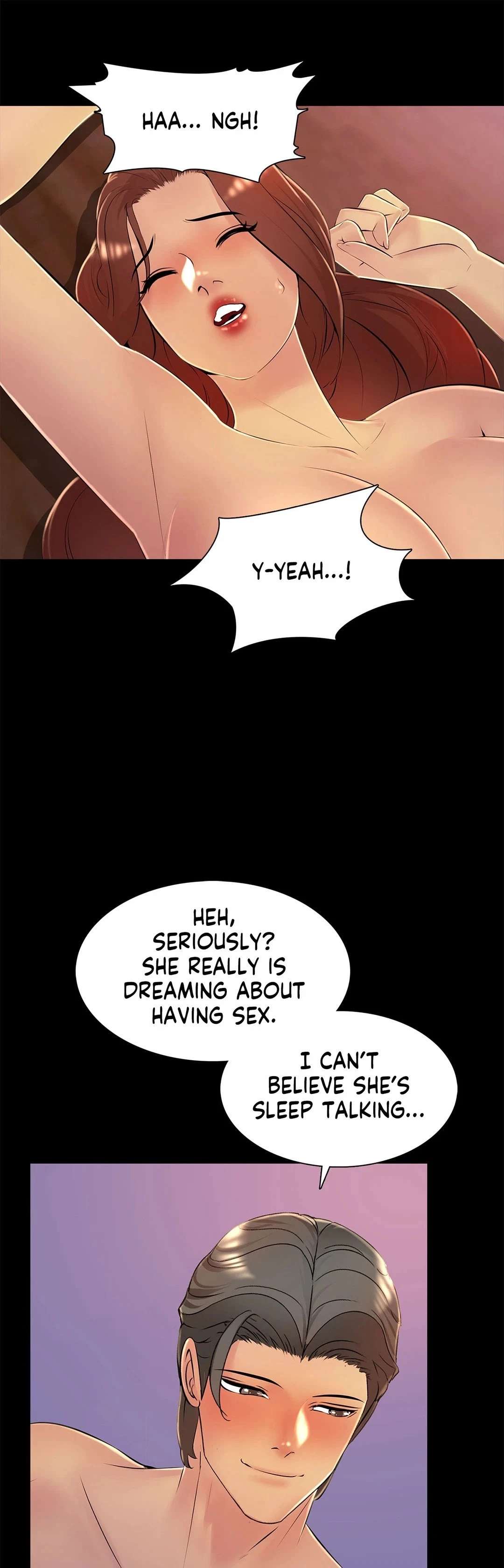 Chapter 26, page 37