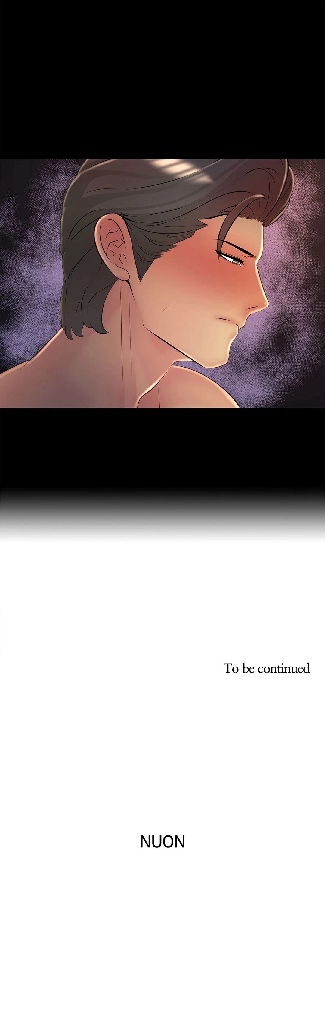Chapter 26, page 39