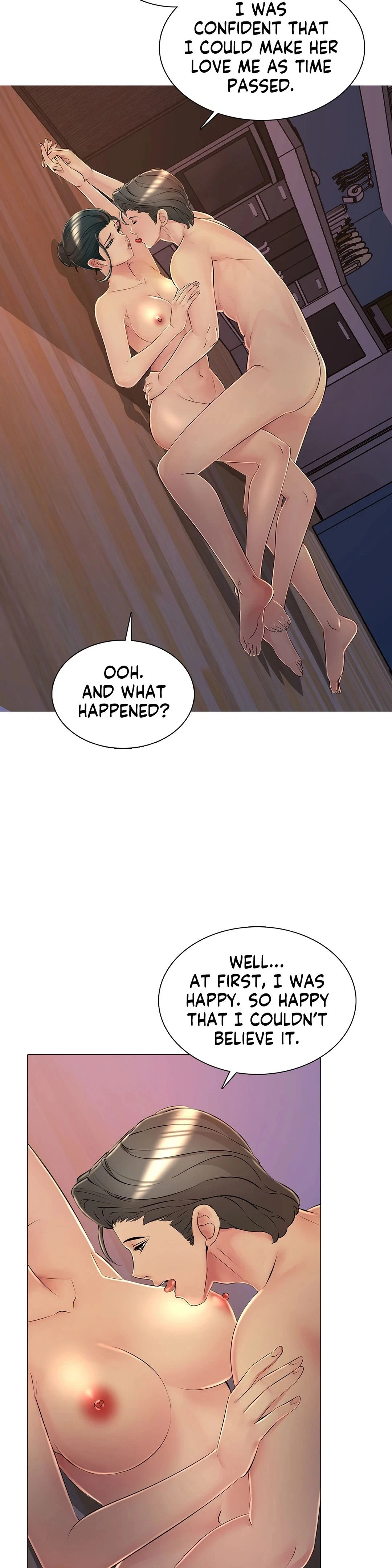 Chapter 26, page 4