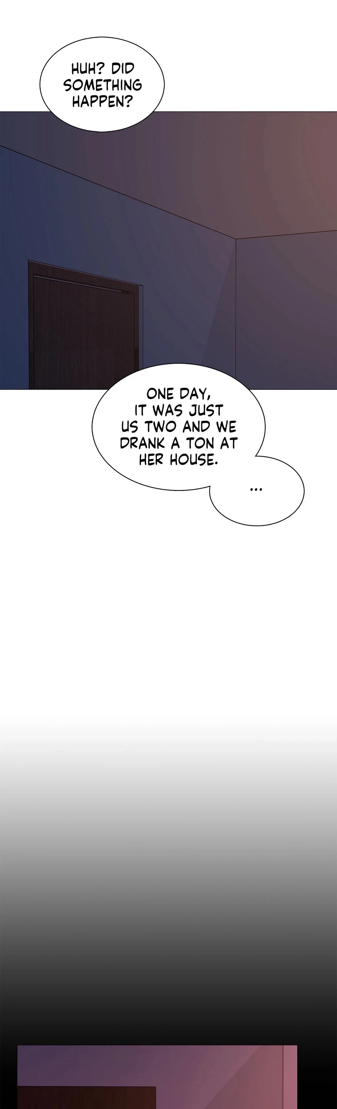 Chapter 26, page 6