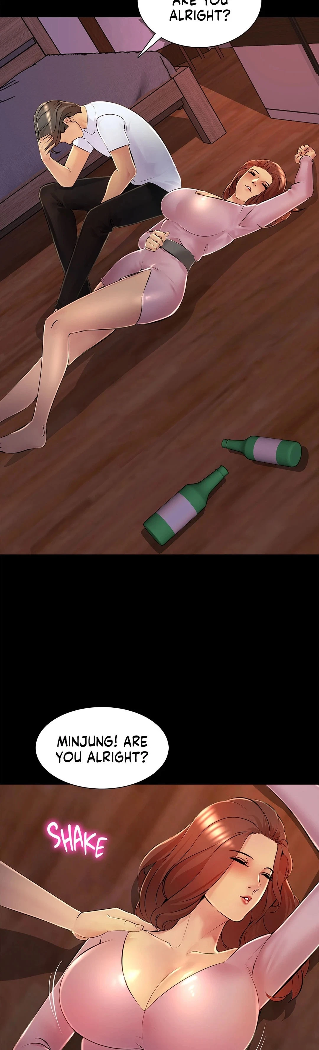 Chapter 26, page 8