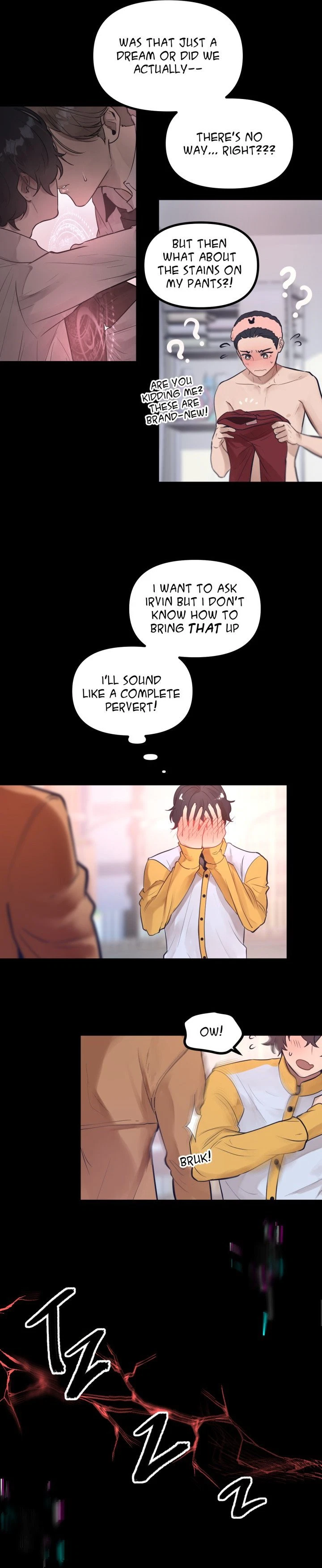 Chapter 14, page 12